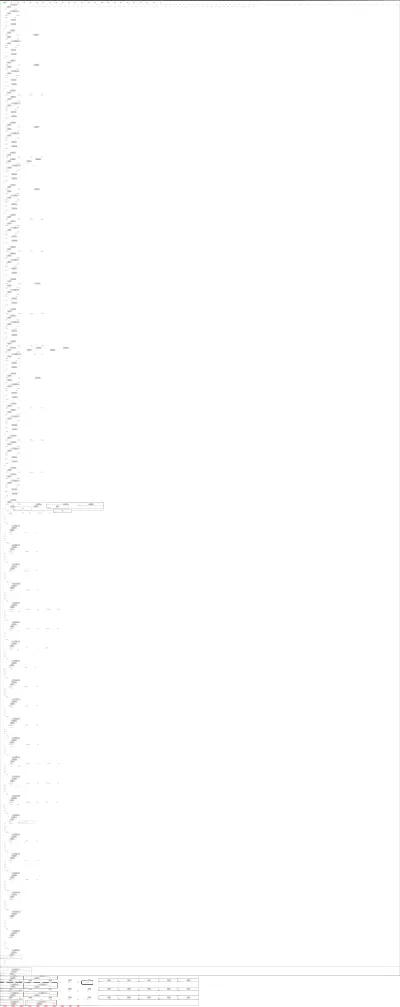 effdet_efficientdet_d0 architecture thumbnail