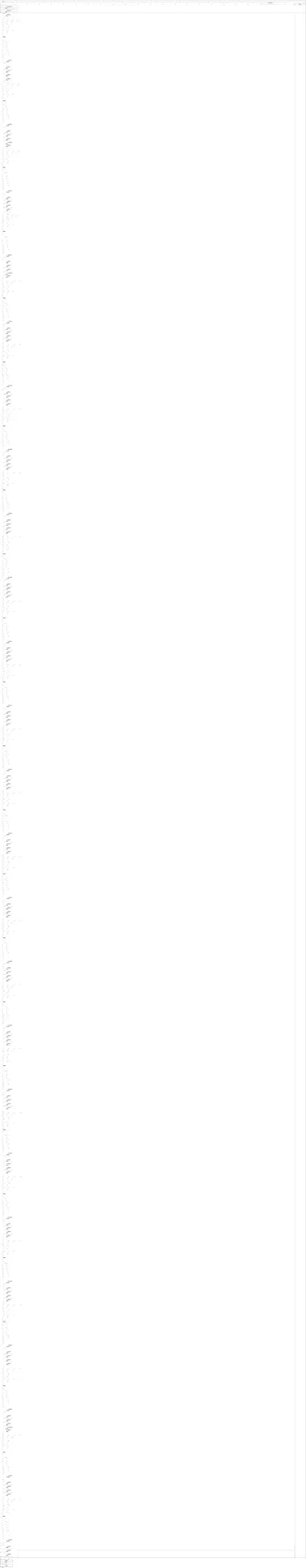 mmpretrain:vig architecture thumbnail