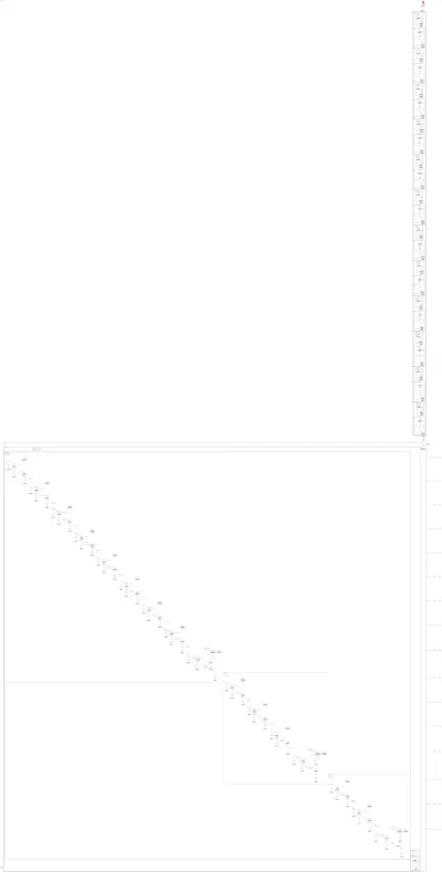 vit_base_r50_s16_384 architecture thumbnail