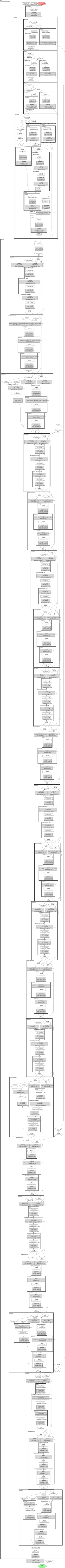 smp_PAN_dpn68b architecture thumbnail