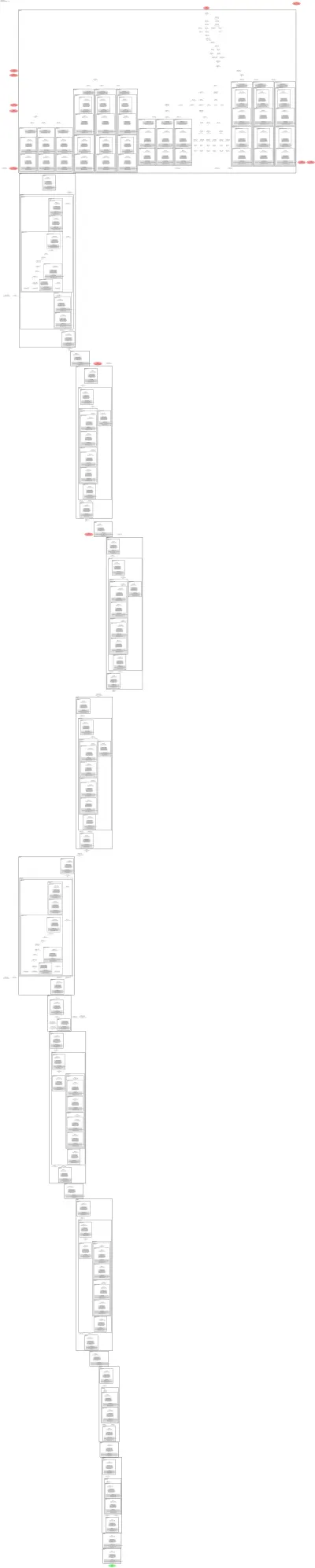 yolo26n architecture thumbnail