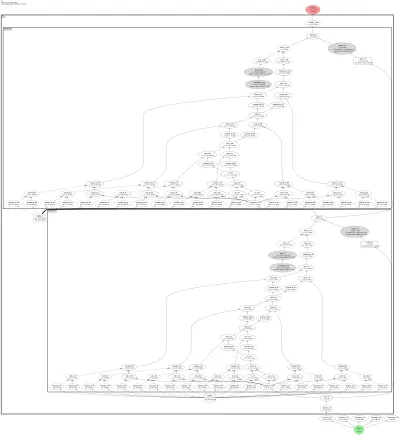 NeuralForecast KAN architecture thumbnail