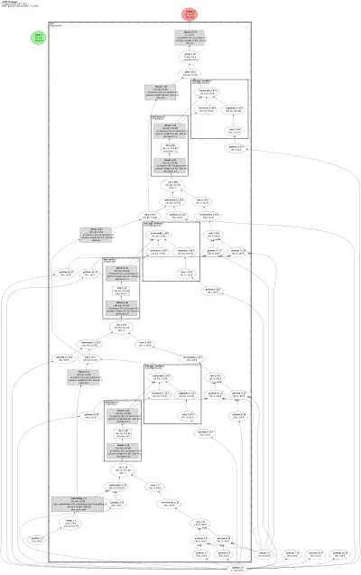 geodite_mp architecture thumbnail