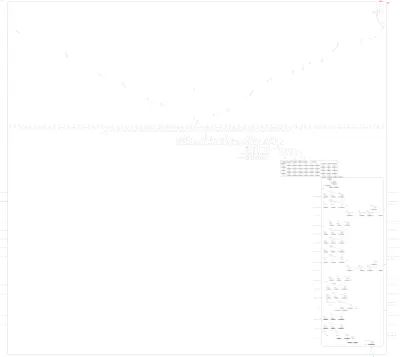 d2_coco_detection__retinanet_R_50_FPN_3x architecture thumbnail