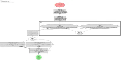 bamba_hf architecture thumbnail